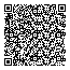 QR-code Jaques