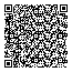 QR-code Jaquetta