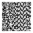 QR-code Jaquonda