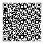 QR-code Jarika