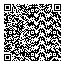 QR-code Jarkese