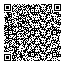 QR-code Jarmel