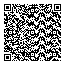 QR-code Jarod