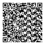 QR-code Jaromar