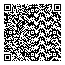 QR-code Jarovanghav