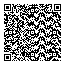 QR-code Jarquavious