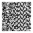 QR-code Jarquavius