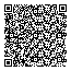 QR-code Jarred