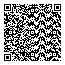 QR-code Jarrett