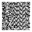 QR-code Jarvie