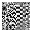 QR-code Jasina