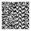 QR-code Jasir