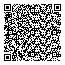 QR-code Jasira