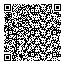 QR-code Jasobeam