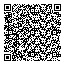 QR-code Jassim