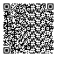 QR-code Jassir