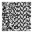 QR-code Jastasia