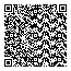 QR-code Jathaniel