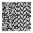 QR-code Javina