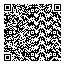 QR-code Javorus