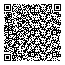 QR-code Jayanthi