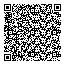 QR-code Jaycinda