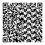 QR-code Jaye