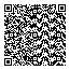 QR-code Jayke