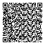 QR-code Jaymison