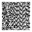 QR-code Jaymorea