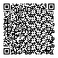 QR-code Jayni