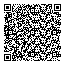 QR-code Jayvee