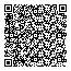 QR-code Jazira