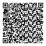 QR-code Jbon