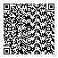 QR-code Jeanetta