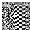 QR-code Jeaneva