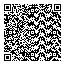 QR-code Jeannot