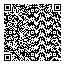 QR-code Jearmaine