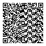 QR-code Jebby