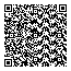 QR-code Jebera