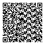 QR-code Jedida