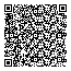 QR-code Jedidiah