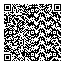 QR-code Jedidiyah