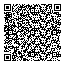 QR-code Jeezer