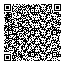 QR-code Jeffly