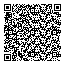 QR-code Jefimija