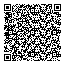 QR-code Jehaan