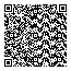 QR-code Jehad