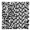 QR-code Jehoash