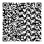 QR-code Jehoiakim